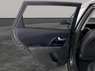 2021-kia-e-niro-ev-3-small-24