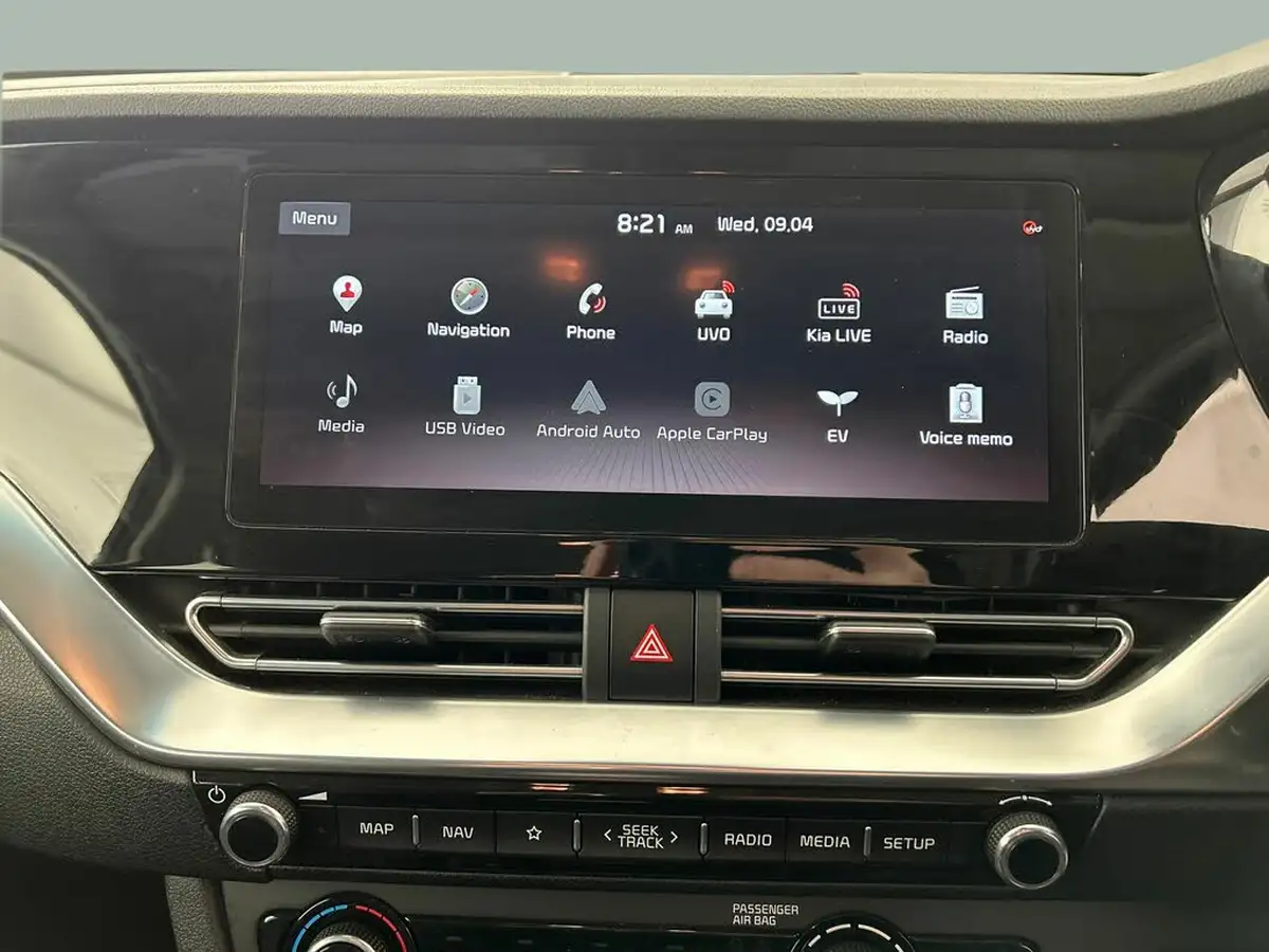 2021-kia-e-niro-ev-3-big-16