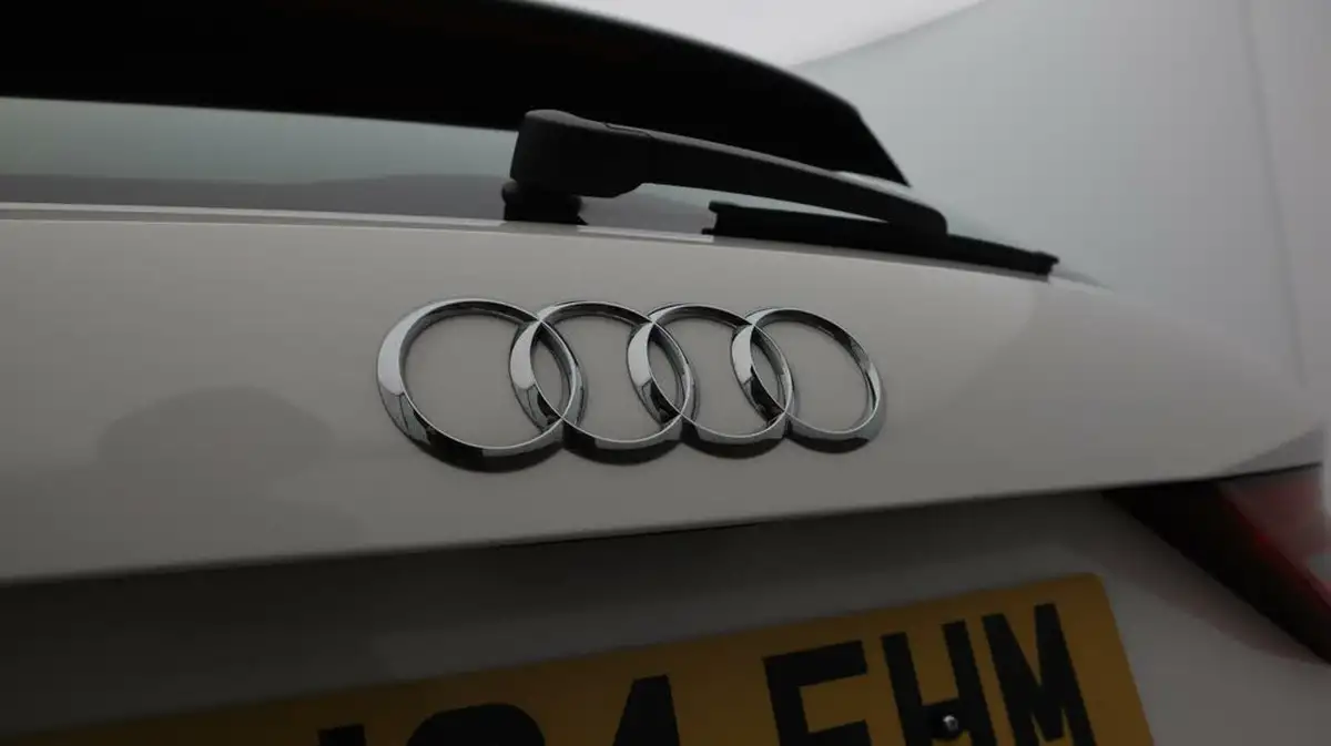 2024-audi-a1-10-25-tfsi-sport-s-tronic-big-22