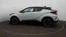 2021-toyota-c-hr-18-vvt-i-gr-sport-small-52