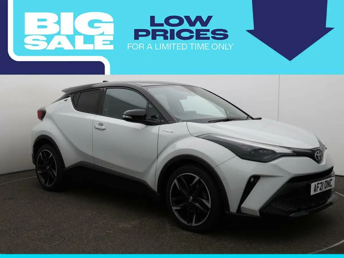 2021-toyota-c-hr-18-vvt-i-gr-sport-big-0