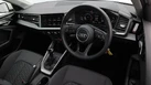 2024-audi-a1-10-25-tfsi-sport-s-tronic-small-9