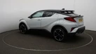 2021-toyota-c-hr-18-vvt-i-gr-sport-small-29