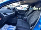 2014-renault-megane-15dci-dynamique-tom-tom-energy-ss-sport-tourer-5d-small-18