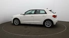 2024-audi-a1-10-25-tfsi-sport-s-tronic-small-50