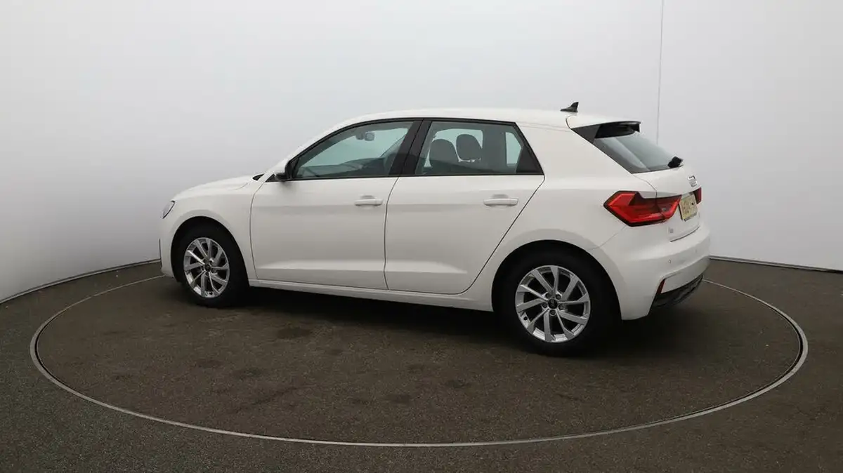 2024-audi-a1-10-25-tfsi-sport-s-tronic-big-39