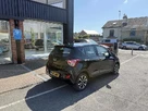 2016-hyundai-i10-12-premium-se-small-6