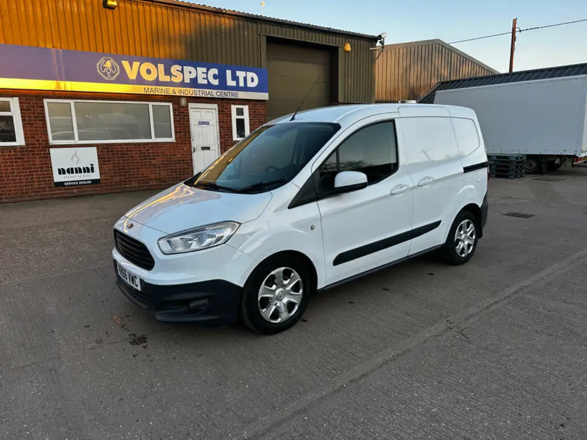2016-ford-transit-courier-15tdci-trend-panel-1498cc-big-2