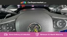 2024-vauxhall-grandland-12-ultimate-136ps-hybrid-e-dct6-auto-small-23