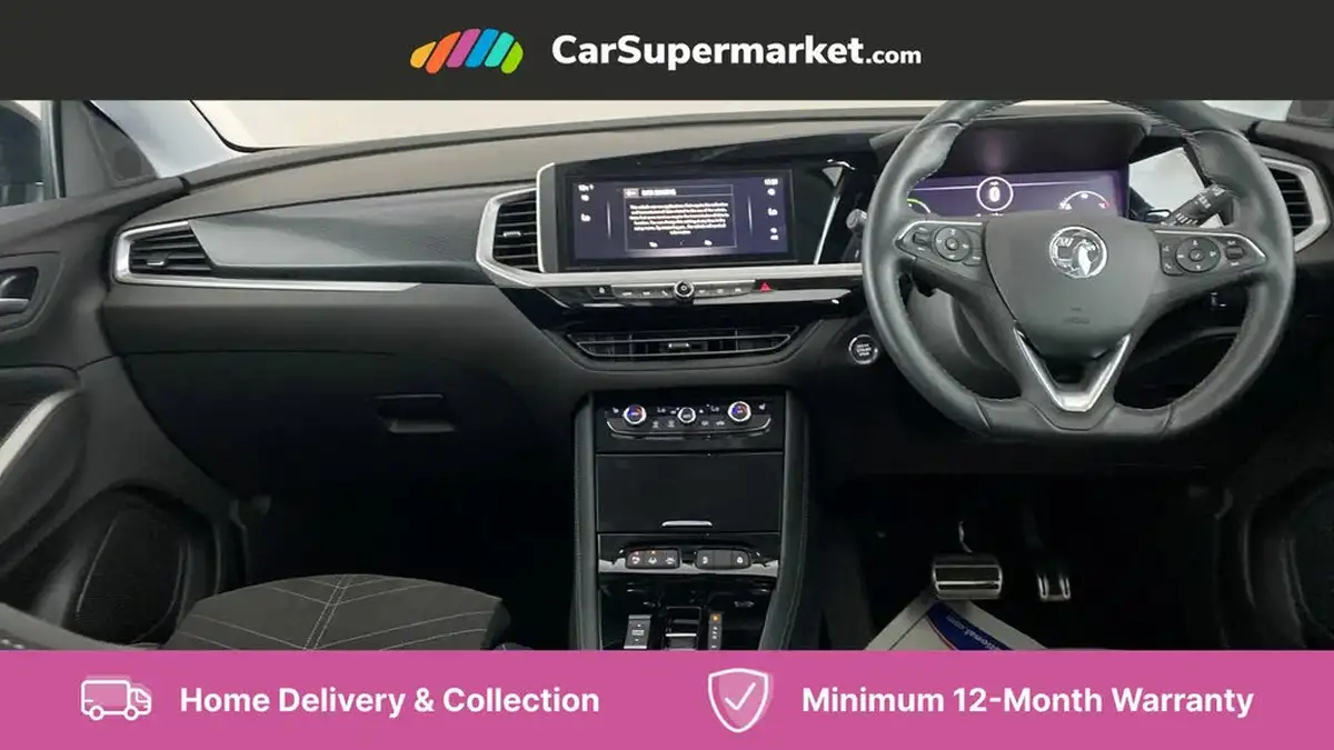 2024-vauxhall-grandland-12-ultimate-136ps-hybrid-e-dct6-auto-big-12