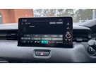 2022-honda-hr-v-15-i-mmd-advance-small-16