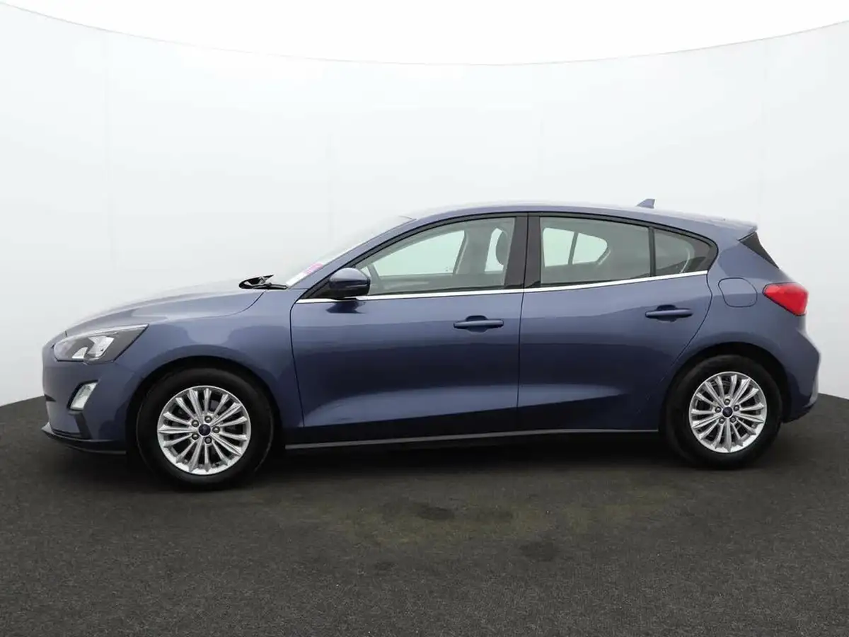2020-ford-focus-big-3