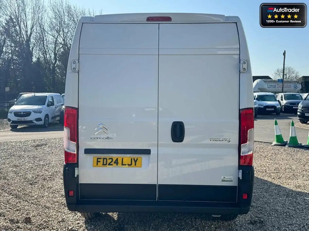 2024-citroen-relay-22bluehdi-35-l2h2-enterprise-edition-big-6
