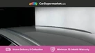 2021-volkswagen-passat-14-tsi-gte-advance-estate-5d-small-20