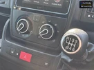 2024-citroen-relay-22bluehdi-35-l2h2-enterprise-edition-small-17