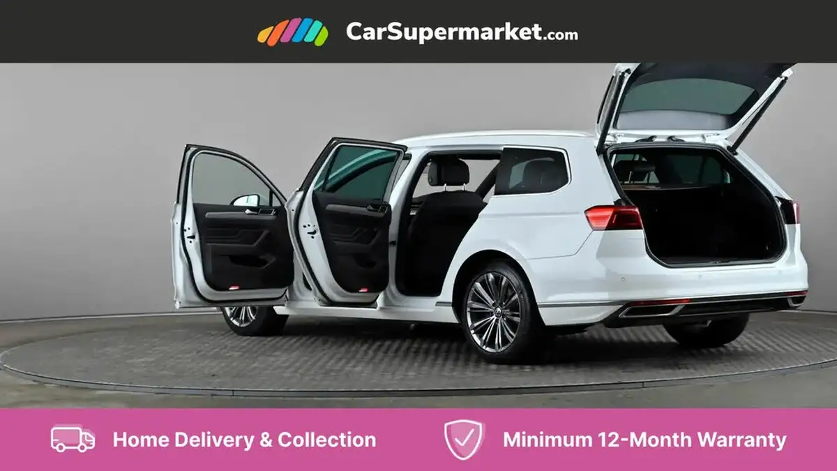 2021-volkswagen-passat-14-tsi-gte-advance-estate-5d-big-9