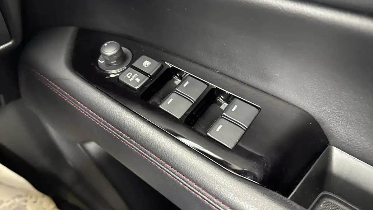 2021-mazda-cx-5-20-kuro-edition-auto-big-21