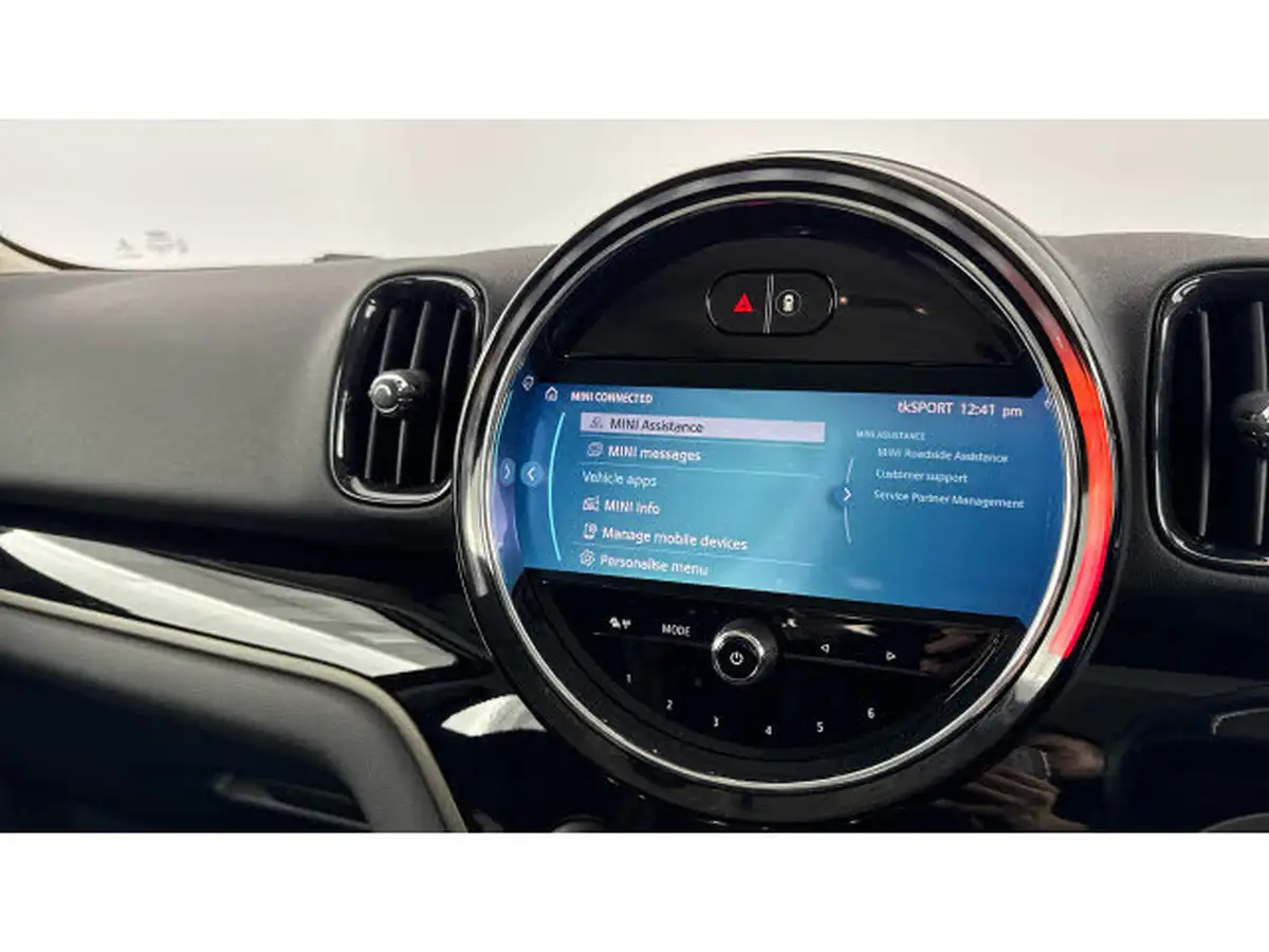 2022-mini-countryman-20-cooper-s-classic-big-42