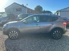 2012-nissan-qashqai-20td-n-tec-small-5