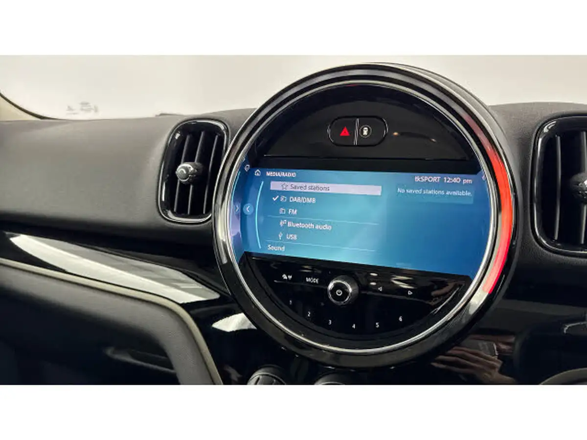 2022-mini-countryman-20-cooper-s-classic-big-38