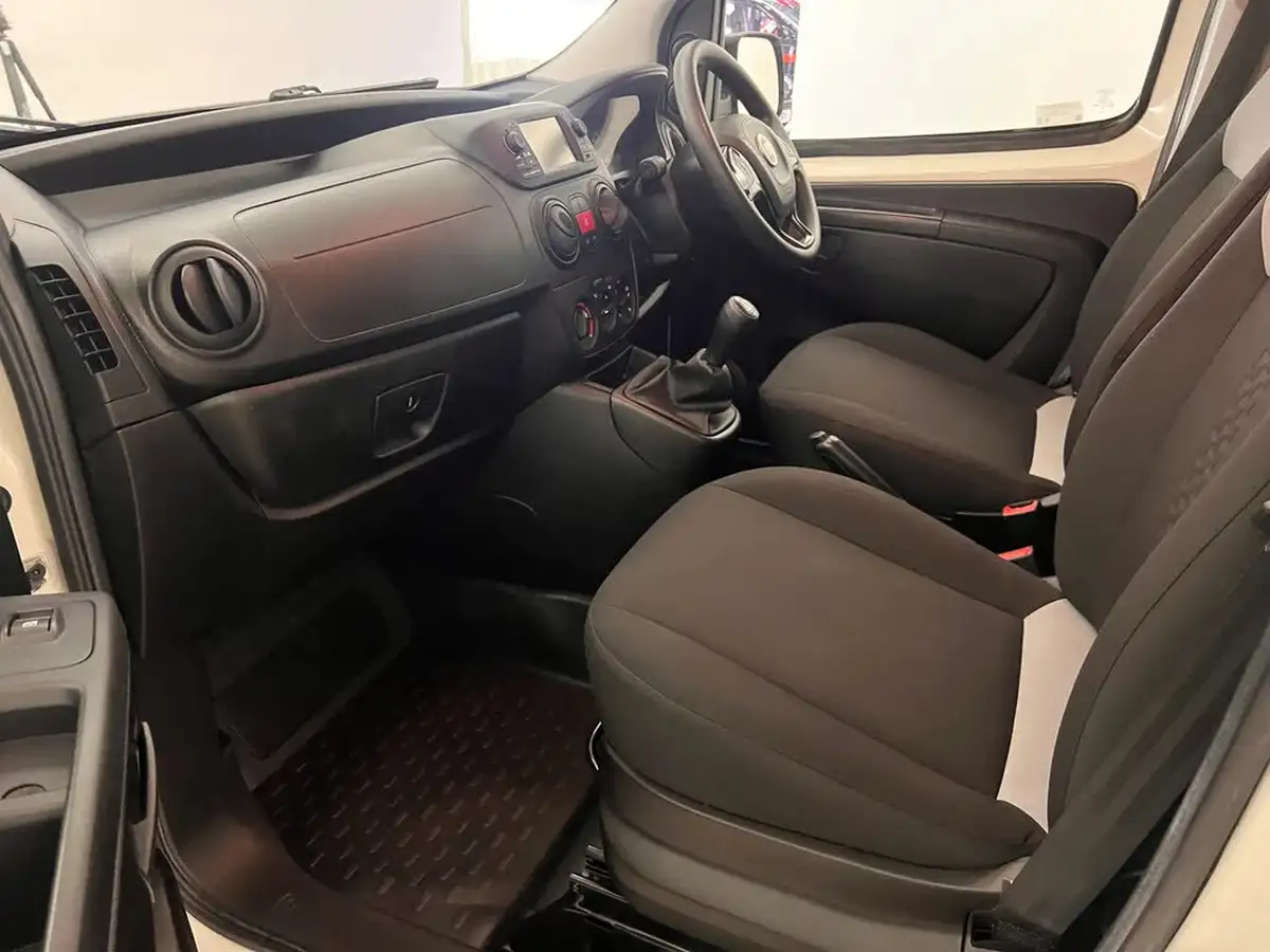 2019-fiat-fiorino-13td-cargo-tecnico-multijet-80-eu6b-big-13