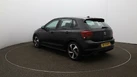 2021-volkswagen-polo-20-tsi-gti-small-55