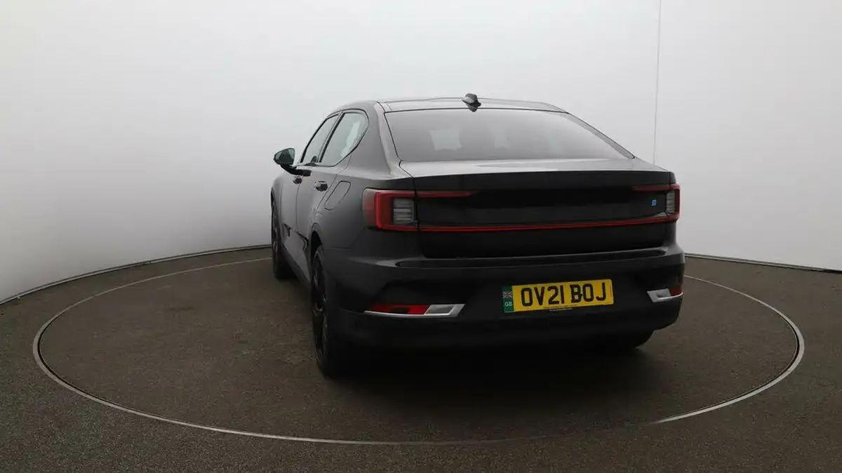 2021-polestar-polestar-2-e-ps2-300kw-longe-dual-plus-pilot-hatchback-big-52
