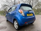 2010-chevrolet-spark-12-lt-small-5