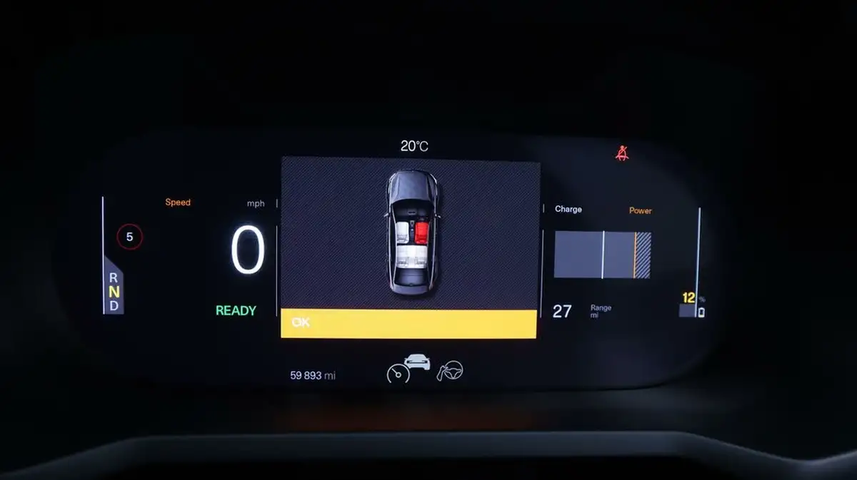 2021-polestar-polestar-2-e-ps2-300kw-longe-dual-plus-pilot-hatchback-big-10