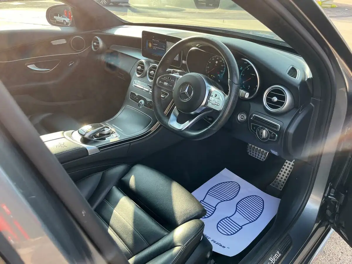 2020-mercedes-benz-c-class-20d-c220d-amg-line-premiumss-saloon-4d-big-18