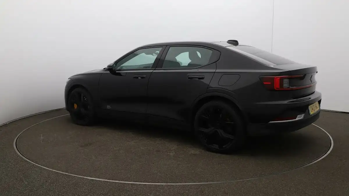 2021-polestar-polestar-2-e-ps2-300kw-longe-dual-plus-pilot-hatchback-big-28