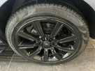 2020-land-rover-range-rover-20-p400e-vogue-se-small-6