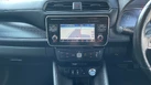 2018-nissan-leaf-e-n-connecta-small-11