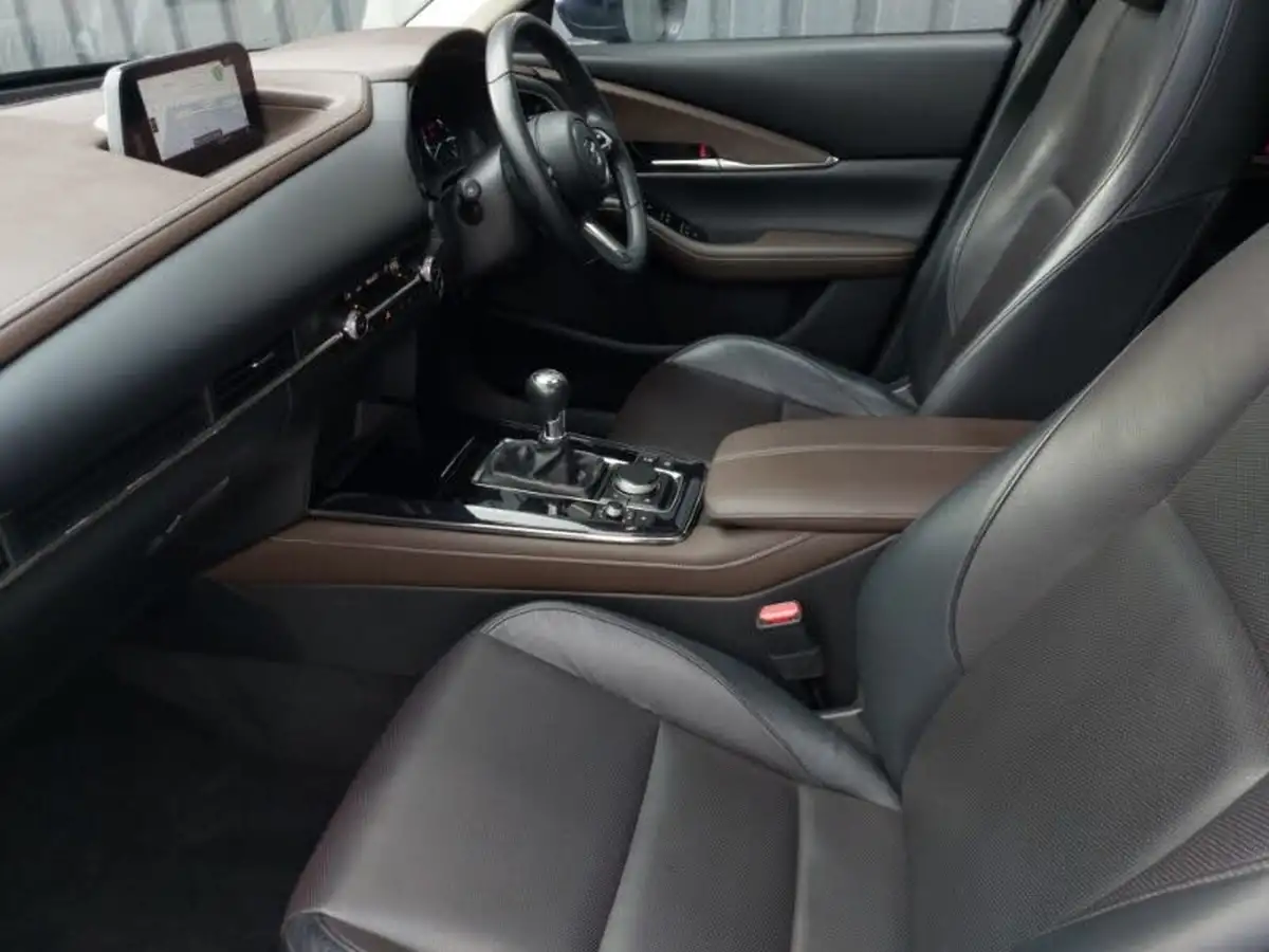 2021-mazda-cx-30-20-e-skyactiv-x-gt-sport-tech-big-4