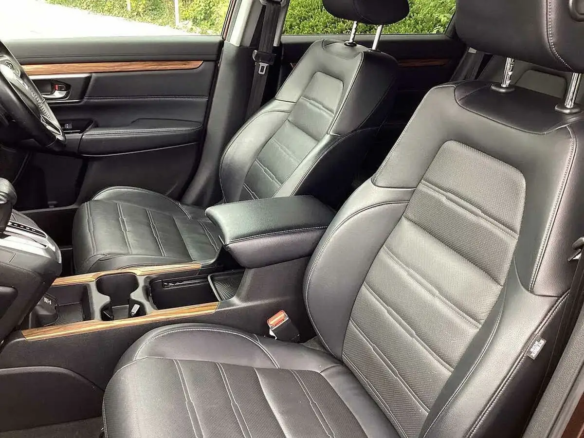 2019-honda-cr-v-15-vtec-turbo-sr-193ps-cvt-big-32