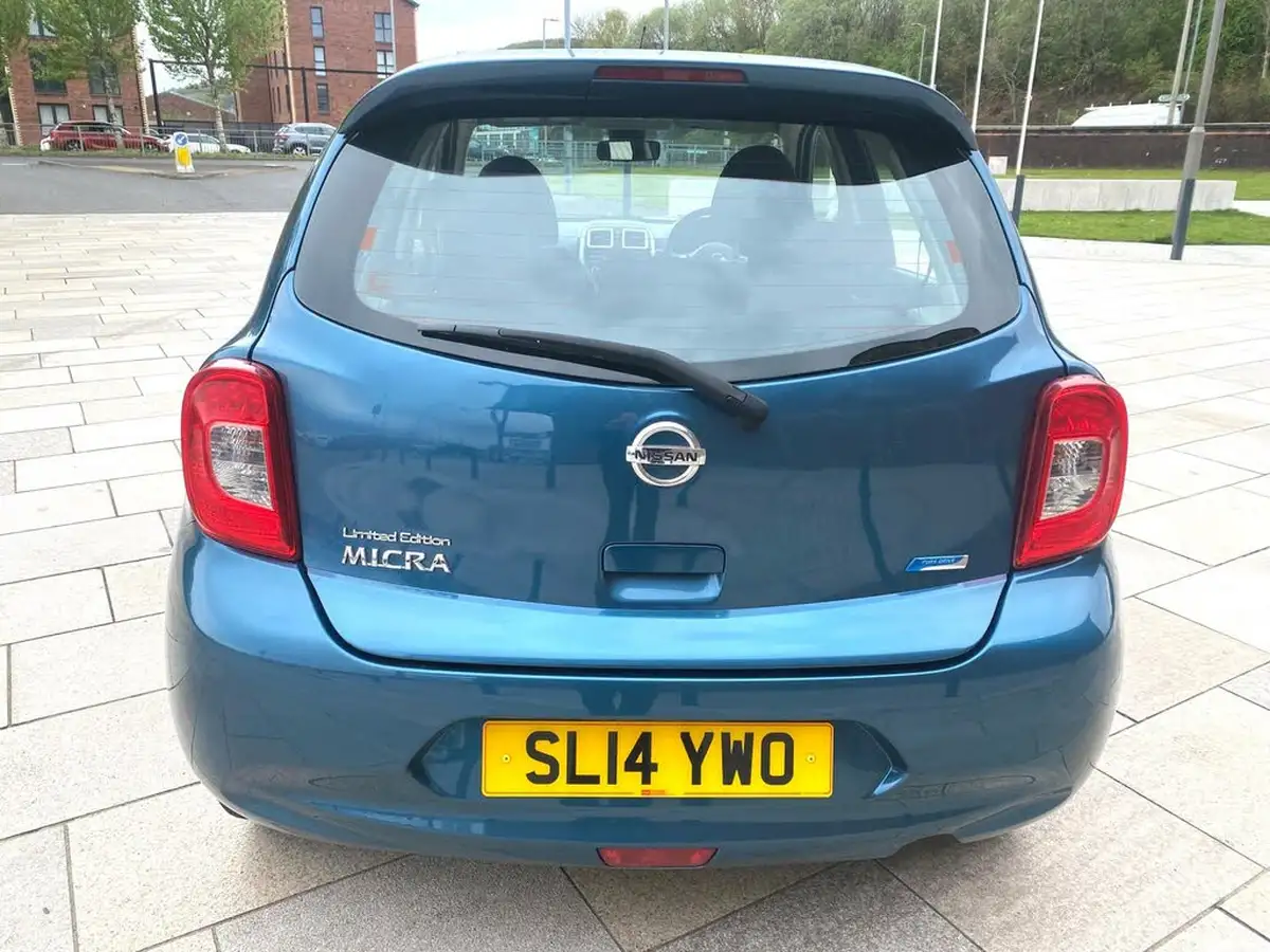 2014-nissan-micra-12-acenta-80ps-limited-edition-big-10