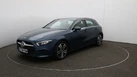 2020-mercedes-benz-a-class-13-a200-sport-executive-hatchback-5d-7g-dct-small-60