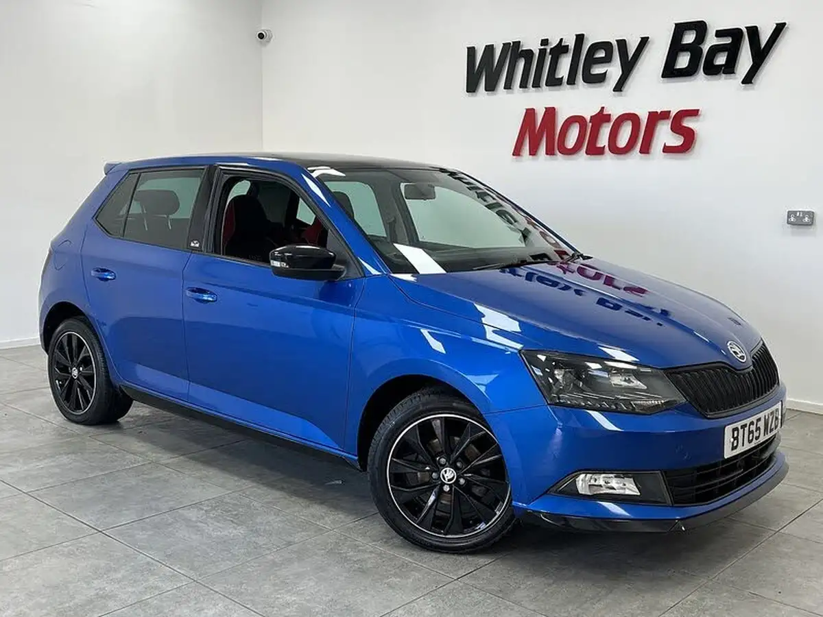 2015-skoda-fabia-12-tsi-monte-carlo-90ps-hatchback-big-0