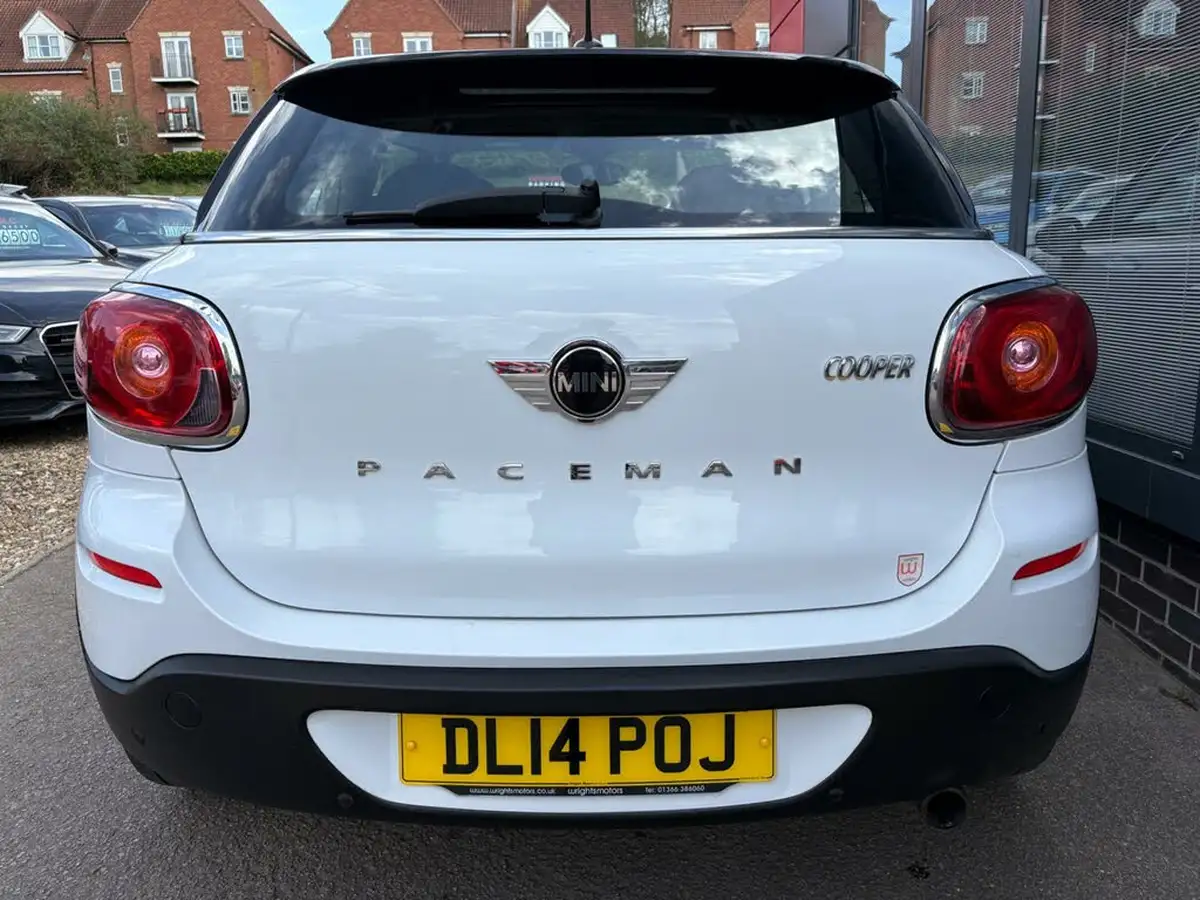 2014-mini-paceman-16-cooper-big-7