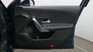 2020-mercedes-benz-a-class-13-a200-sport-executive-hatchback-5d-7g-dct-small-15
