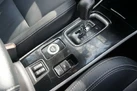 2020-mitsubishi-outlander-20-exceed-small-19
