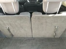 2017-kia-carens-17crdi-3-small-22