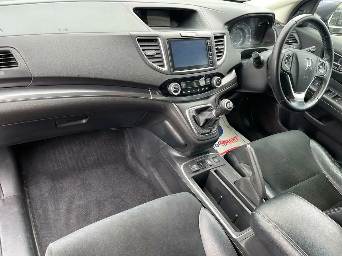 2016-honda-cr-v-16i-dtec-sr-160ps-4x4-big-17
