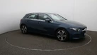 2020-mercedes-benz-a-class-13-a200-sport-executive-hatchback-5d-7g-dct-small-36