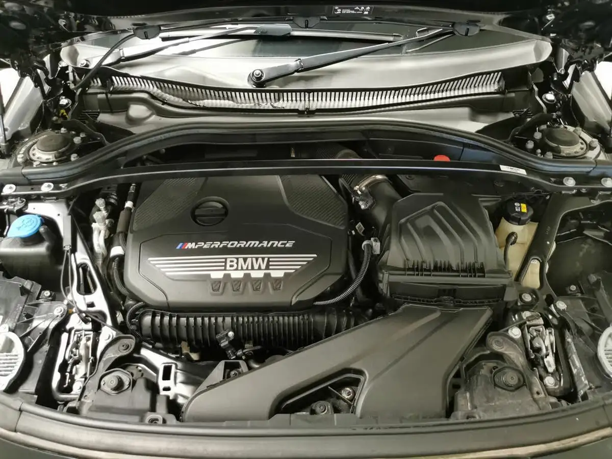 2021-bmw-2-series-20-m235i-xdrive-big-30