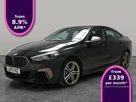 2021-bmw-2-series-20-m235i-xdrive-small-0