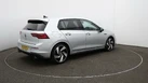 2022-volkswagen-golf-20-tsi-gti-dsg-small-46