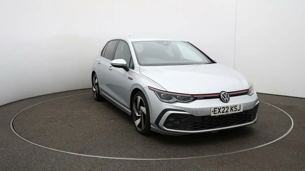 2022-volkswagen-golf-20-tsi-gti-dsg-big-35