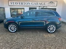 2019-skoda-karoq-15-tsi-edition-4x4-dsg-small-14