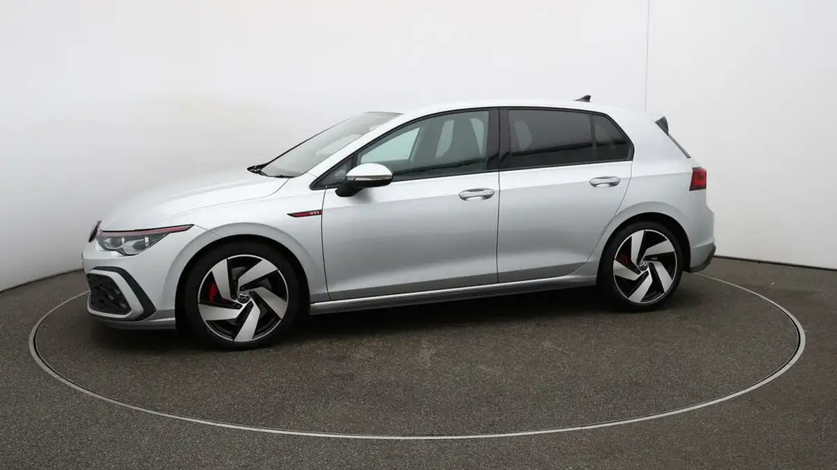 2022-volkswagen-golf-20-tsi-gti-dsg-big-59